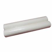 657-Paper rolls (2 pcs.), standard, for paper roll holder 656